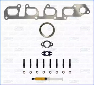 WILMINK GROUP wg1352793 -  